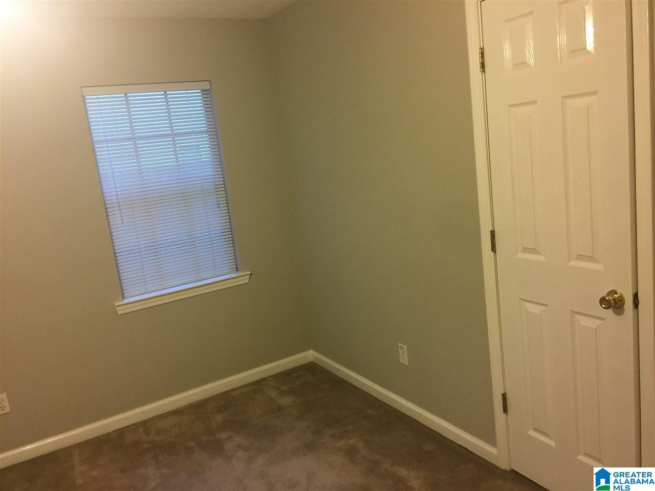 126 Stonehaven Drive Pelham, AL 35124 - Photo 14 of 22