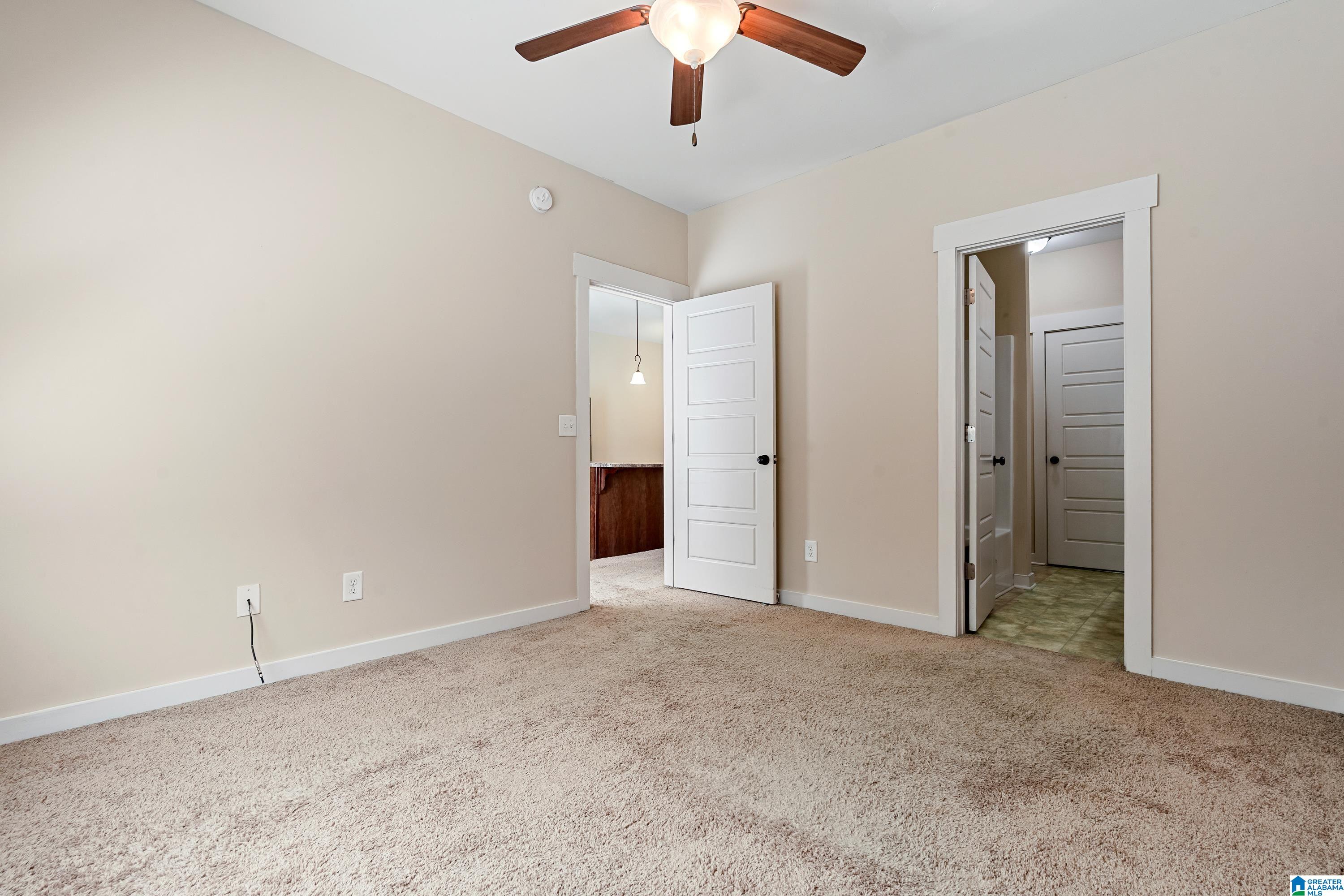 2564 Ridgemont Drive Birmingham, AL 35244 - Photo 14 of 31