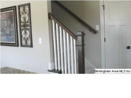 275 Fairbank Way, Unit 2 Chelsea, AL 35043 - Photo 7 of 8