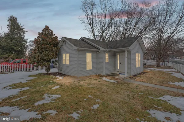 $300,000 | 339 Edmund Street, Aberdeen, MD 21001