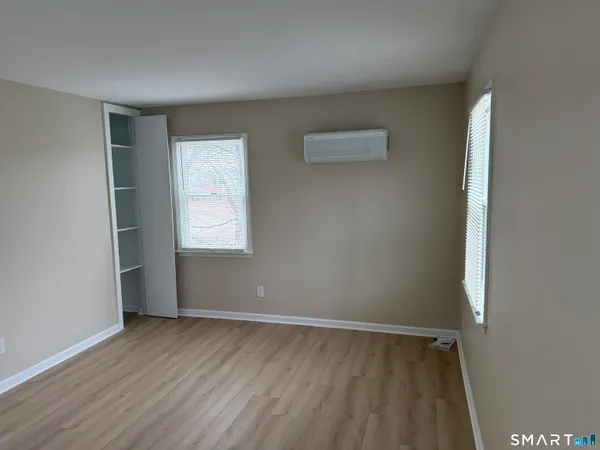 $3,100 | 41 1/2 Cedar Crest Place, Unit B, Norwalk, CT 06854