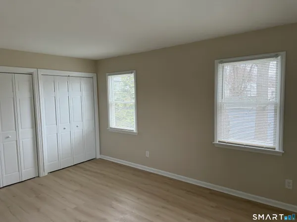 $3,100 | 41 1/2 Cedar Crest Place, Unit B, Norwalk, CT 06854