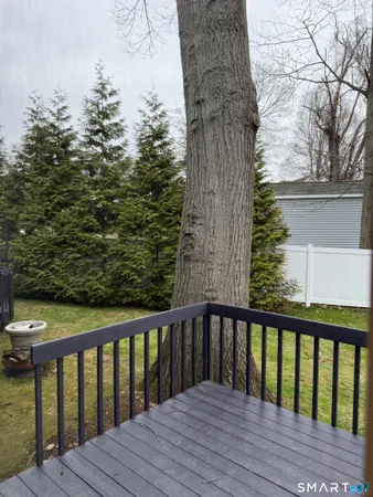 $3,100 | 41 1/2 Cedar Crest Place, Unit B, Norwalk, CT 06854