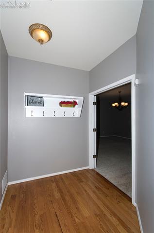 8015 Orchard Path Road Colorado Springs, CO 80919 - Photo 23 of 29 Gallery Image 23