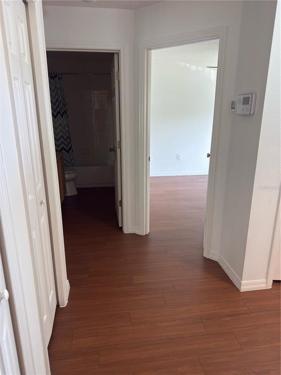 2685 Shelby Ruth Place St. Cloud, FL 34769 - Photo 5 of 15