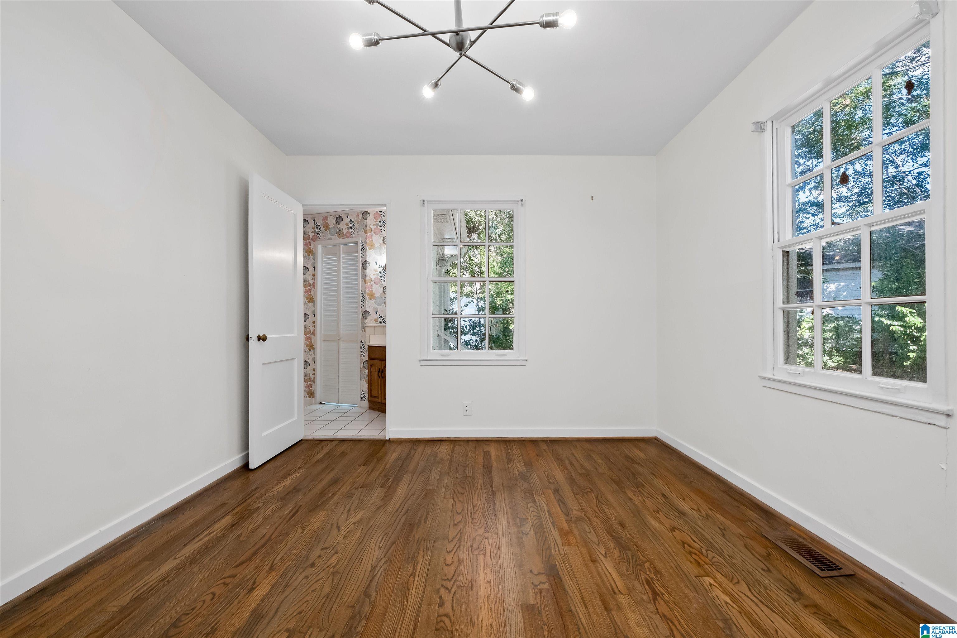 148 Raleigh Avenue Birmingham, AL 35209 - Photo 23 of 42