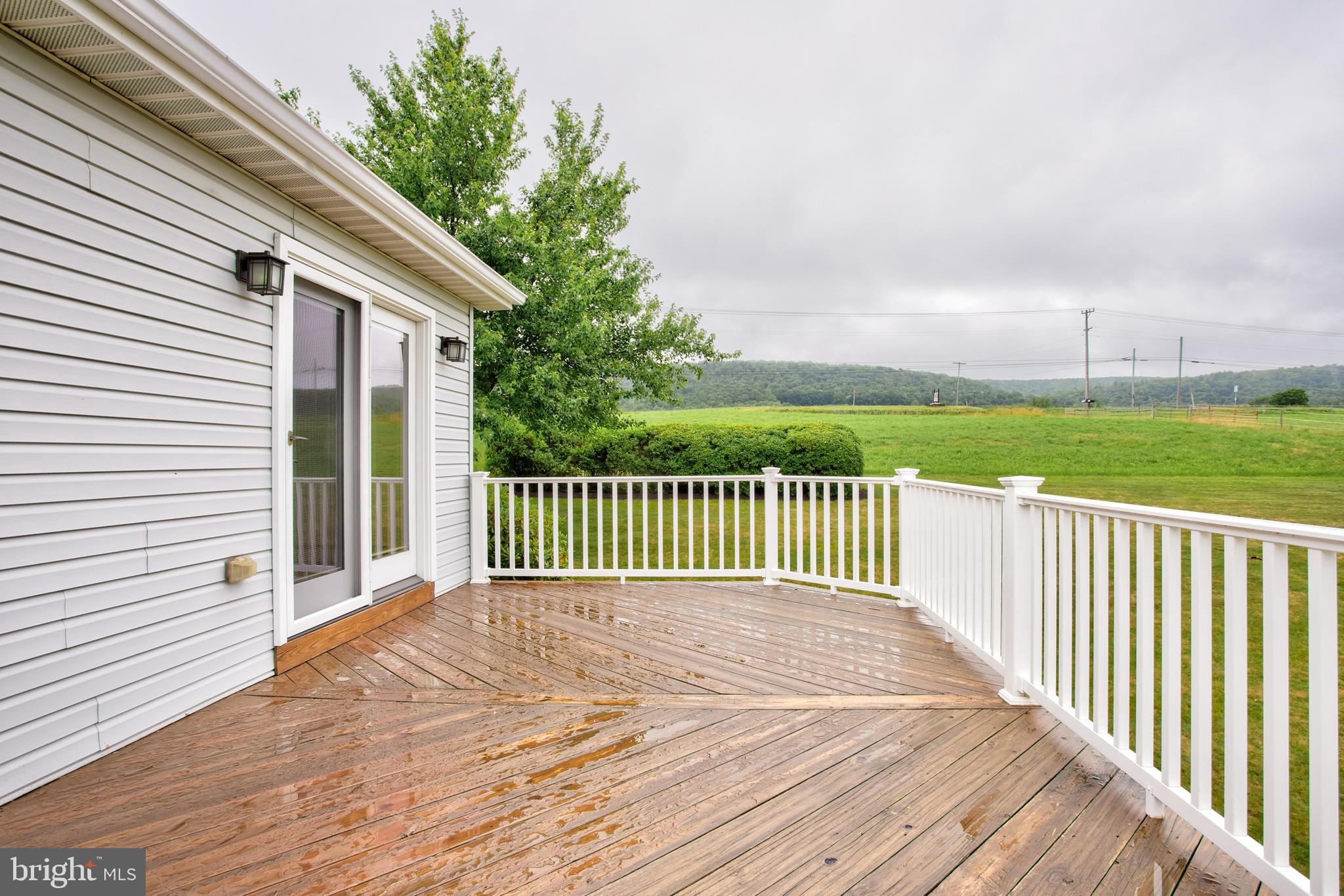 778 Brush Mountain Road Spring Mills, PA 16875 - Photo 39 of 42