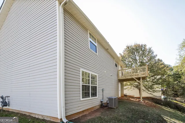 $1,630 | 4423 Pipemaker Bluff, Douglasville, GA 30135