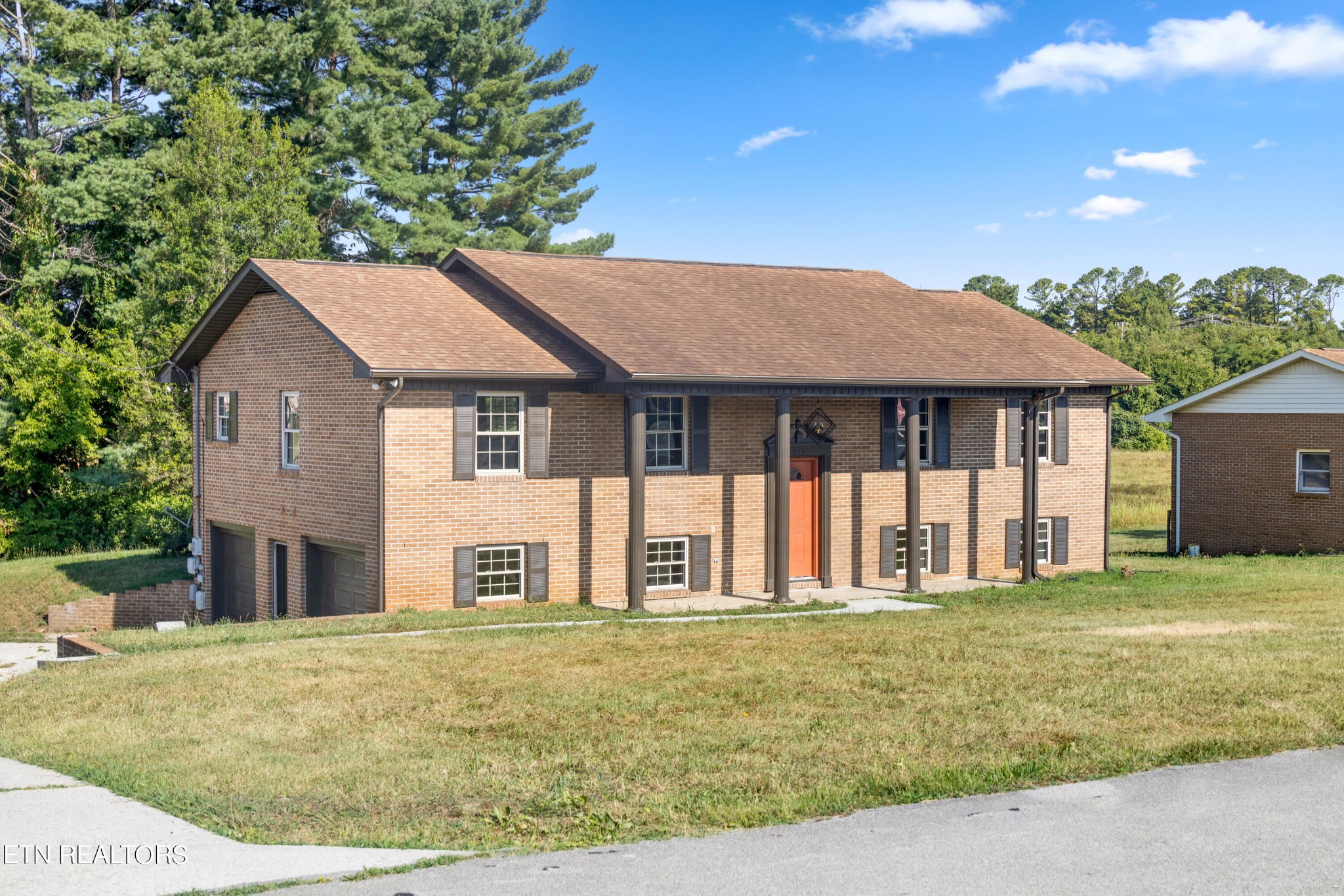 274 St John's Road Morristown, TN 37814 - Photo 28 of 29 Gallery Image 28