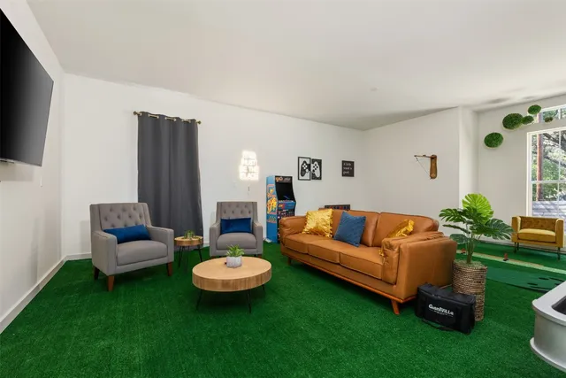 $8,500 | 1301 Scenic Circle, Spicewood, TX 78669