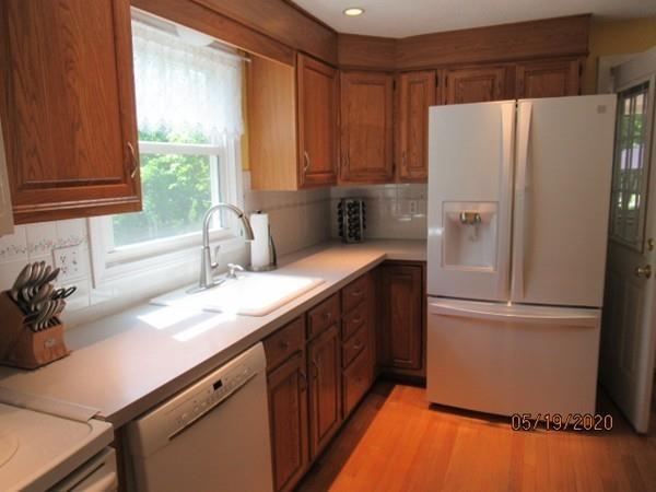 39 Belvidere Road Haverhill, MA 01830 - Photo 8 of 19 Gallery Image 8