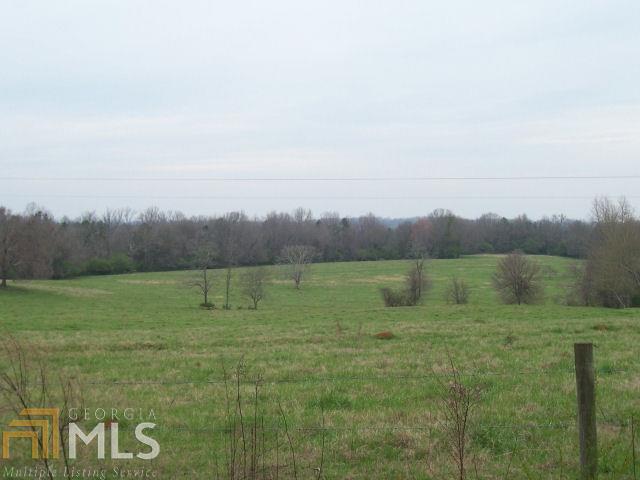 1 Brown Bridge Road Commerce, GA 30530 - Photo 1 of 1