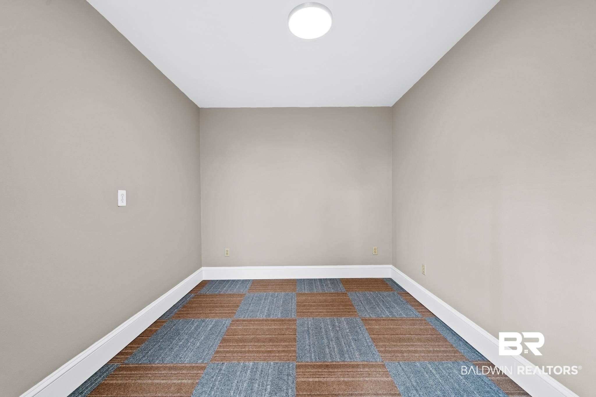 4586 Spinnaker Way Orange Beach, AL 36561 - Photo 26 of 37 Apartment Bedroom