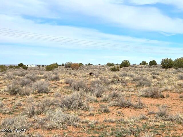 5324 White Antelope Road Snowflake, AZ 85937 - Photo 19 of 19