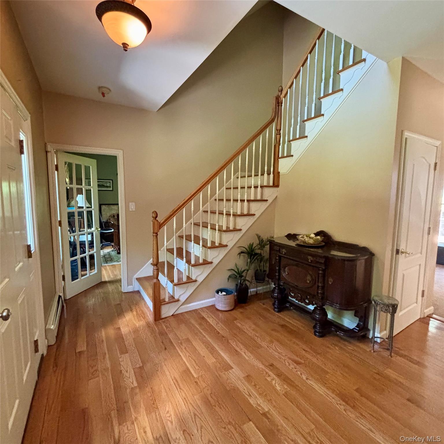411 Mt Joy Road Middletown, NY 10941 - Photo 17 of 48