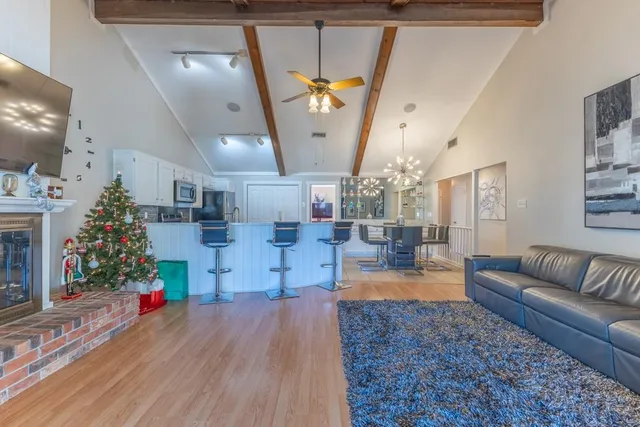 $2,600 | 700 Vintage Drive, Kenner, LA 70065