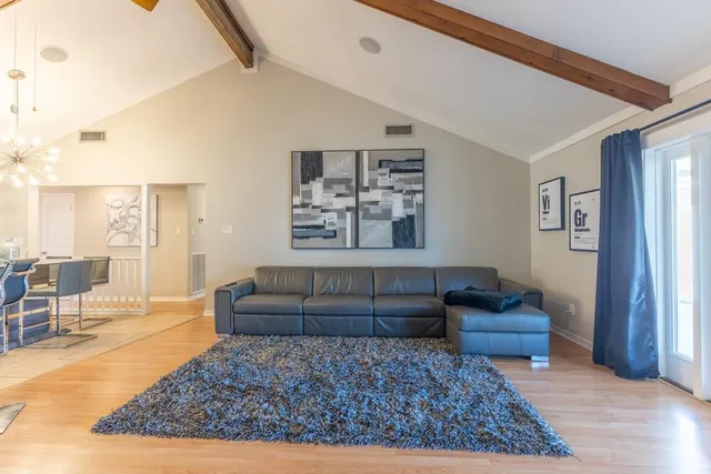 $2,600 | 700 Vintage Drive, Kenner, LA 70065