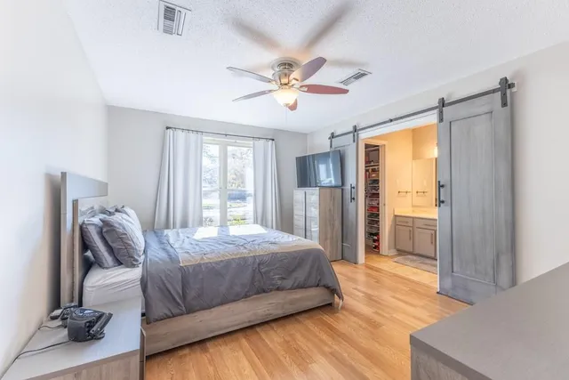 $2,600 | 700 Vintage Drive, Kenner, LA 70065