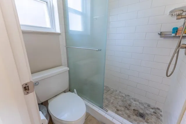 $2,600 | 700 Vintage Drive, Kenner, LA 70065