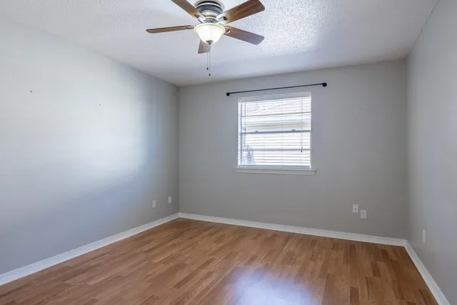 $2,600 | 700 Vintage Drive, Kenner, LA 70065