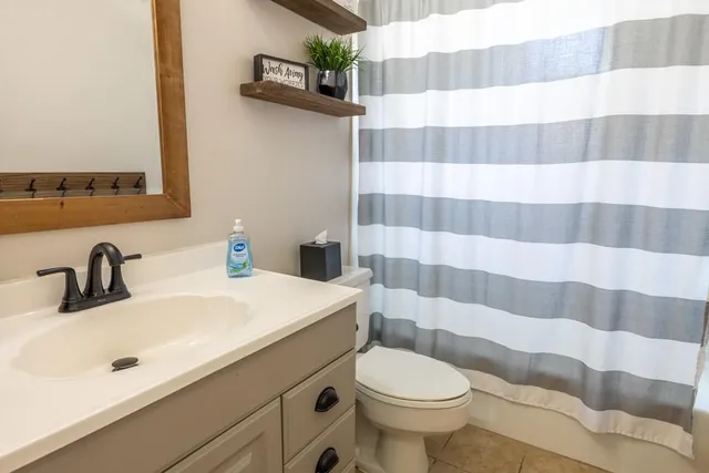 $2,600 | 700 Vintage Drive, Kenner, LA 70065