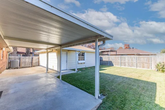 $2,600 | 700 Vintage Drive, Kenner, LA 70065