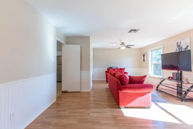 $2,600 | 700 Vintage Drive, Kenner, LA 70065