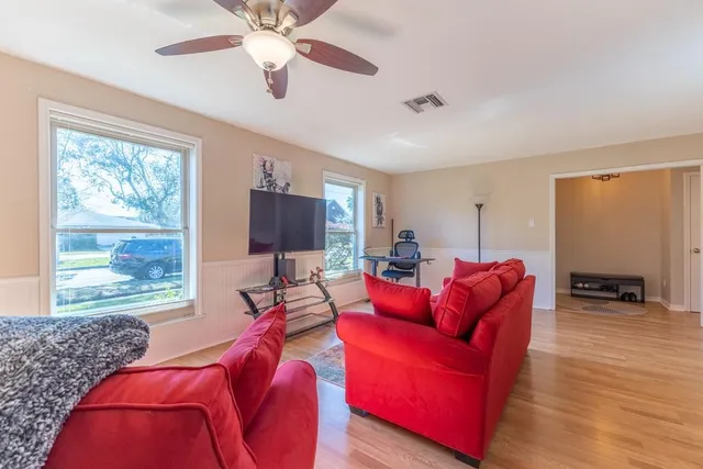 $2,600 | 700 Vintage Drive, Kenner, LA 70065