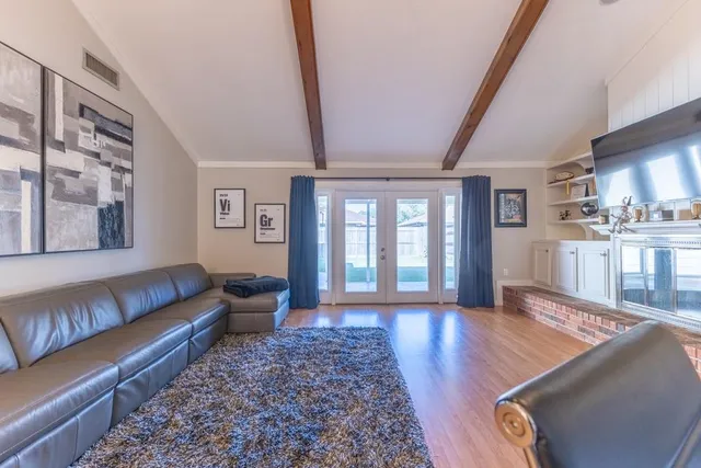 $2,600 | 700 Vintage Drive, Kenner, LA 70065