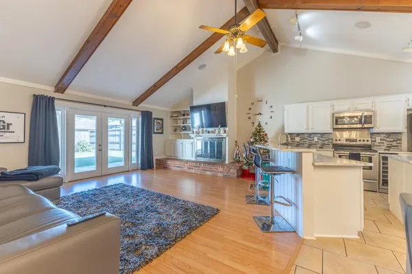 $2,500 | 700 Vintage Drive, Kenner, LA 70065