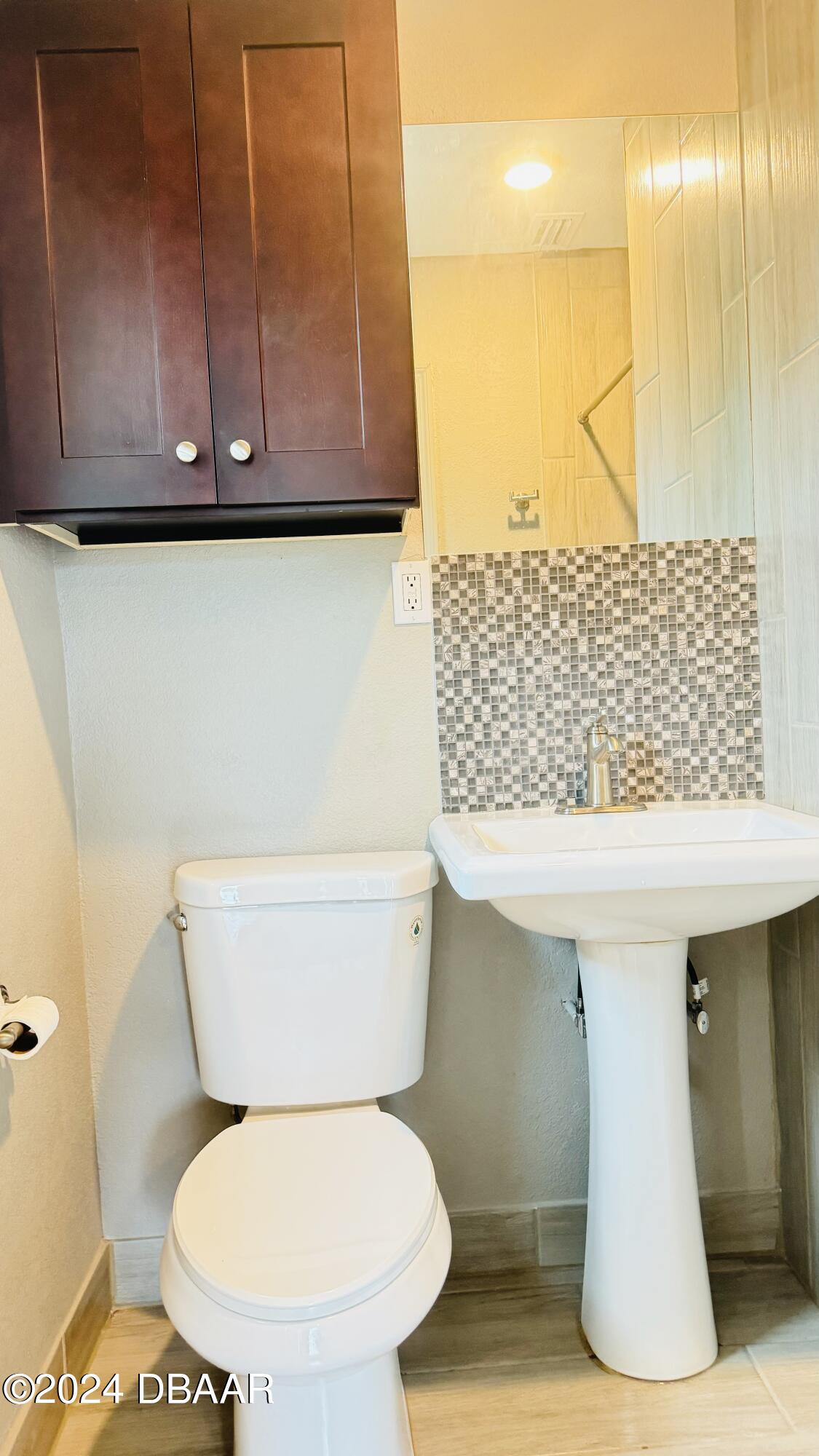 71 Rockefeller Drive, Unit A Ormond Beach, FL 32176 - Photo 14 of 21 IMG_1048