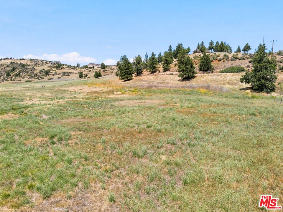 3721 Copco Road Hornbrook, CA 96044 - Photo 38 of 41 Gallery Image 38