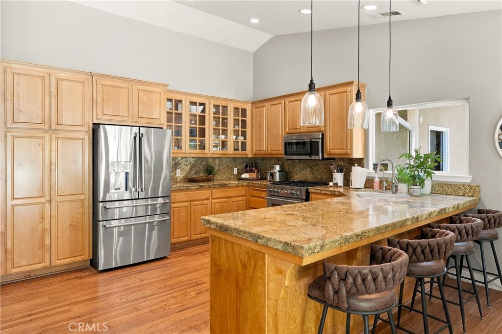 2255 Ferrocarril Road Atascadero, CA 93422 - Photo 14 of 67 Gallery Image 14