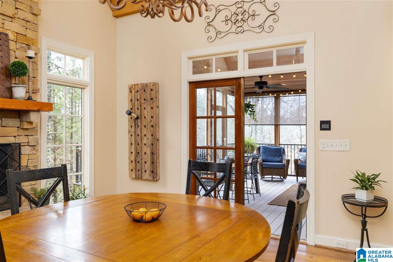 9037 Park Crest Road Birmingham, AL 35242 - Photo 21 of 49