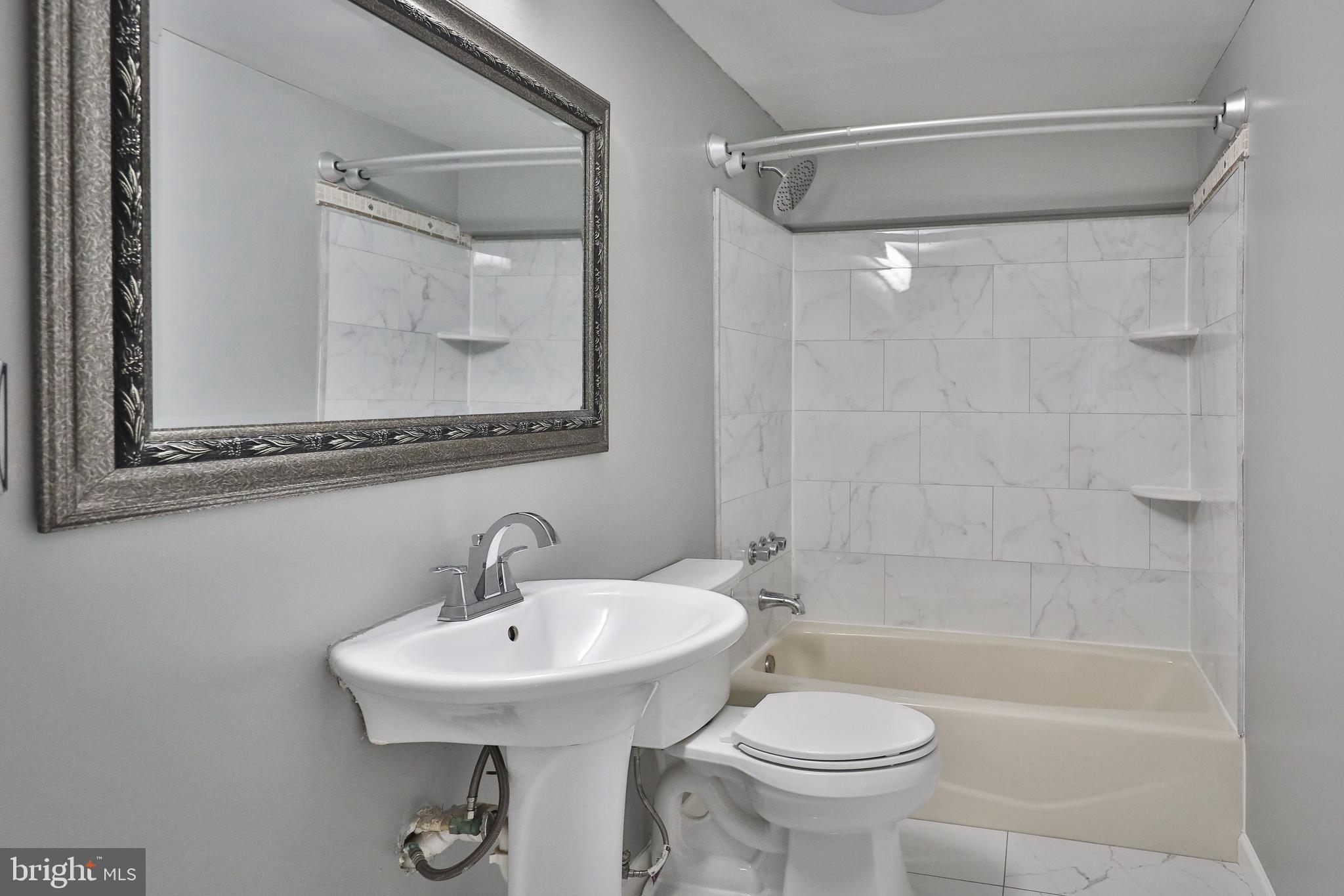 1240 Thomson Road Abington, PA 19001 - Photo 13 of 31 Bathroom