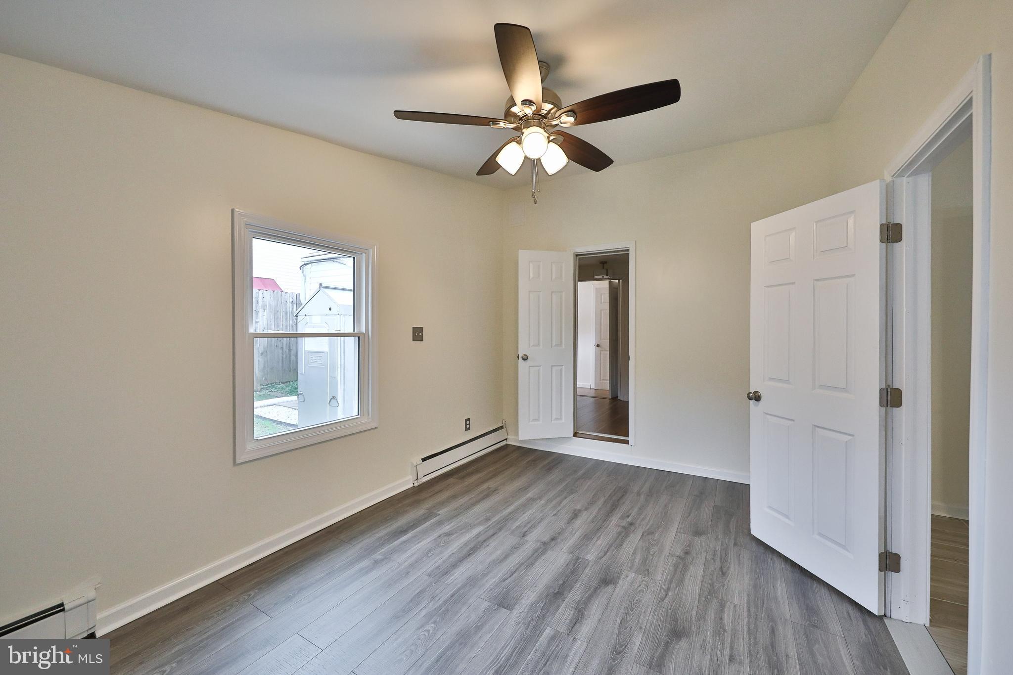 1240 Thomson Road Abington, PA 19001 - Photo 14 of 31 Main Bedroom