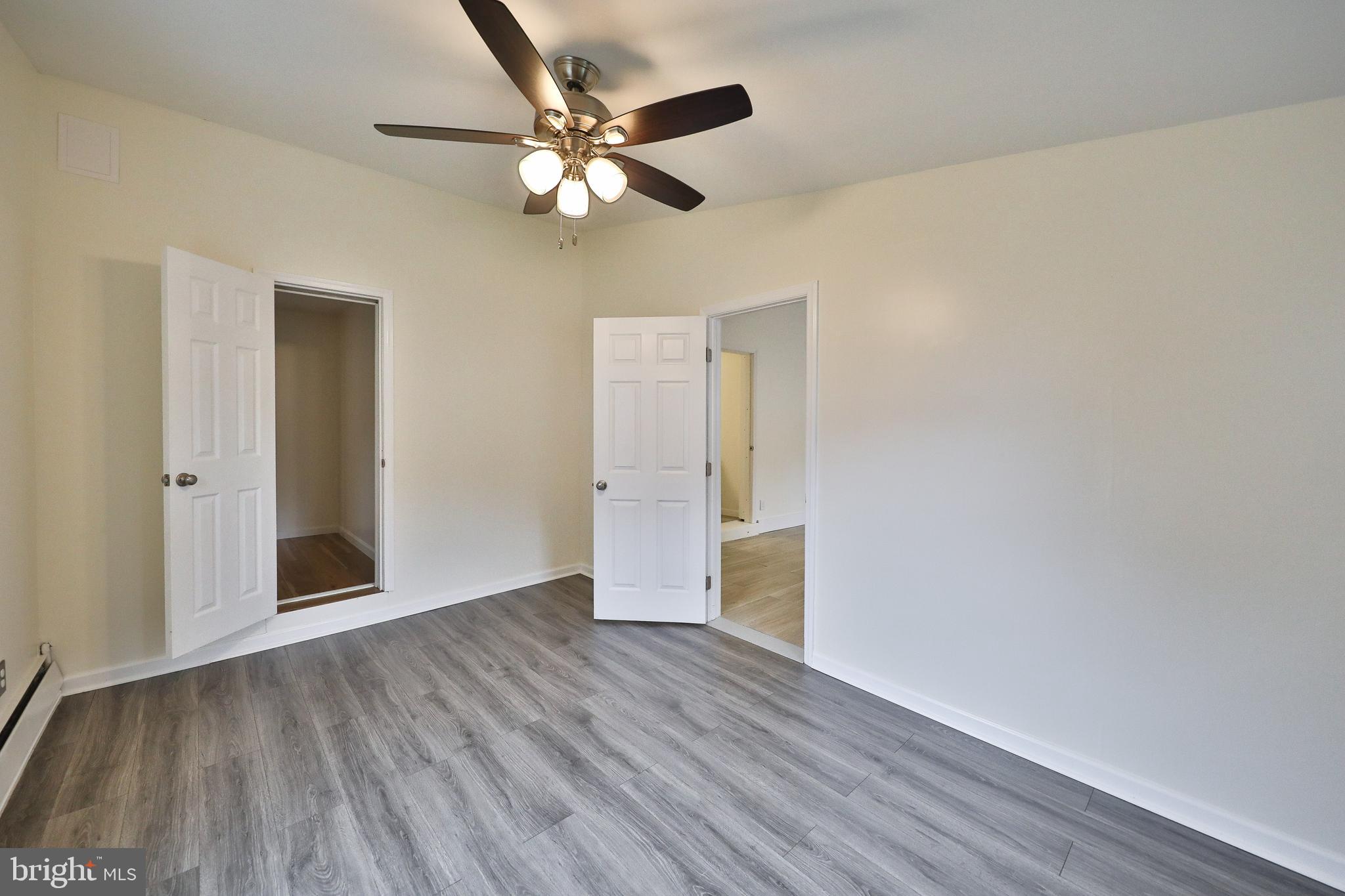 1240 Thomson Road Abington, PA 19001 - Photo 15 of 31 Main Bedroom