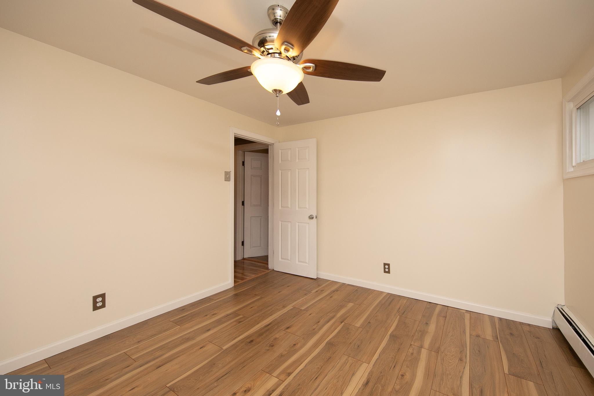 1240 Thomson Road Abington, PA 19001 - Photo 18 of 31 Bedroom 1