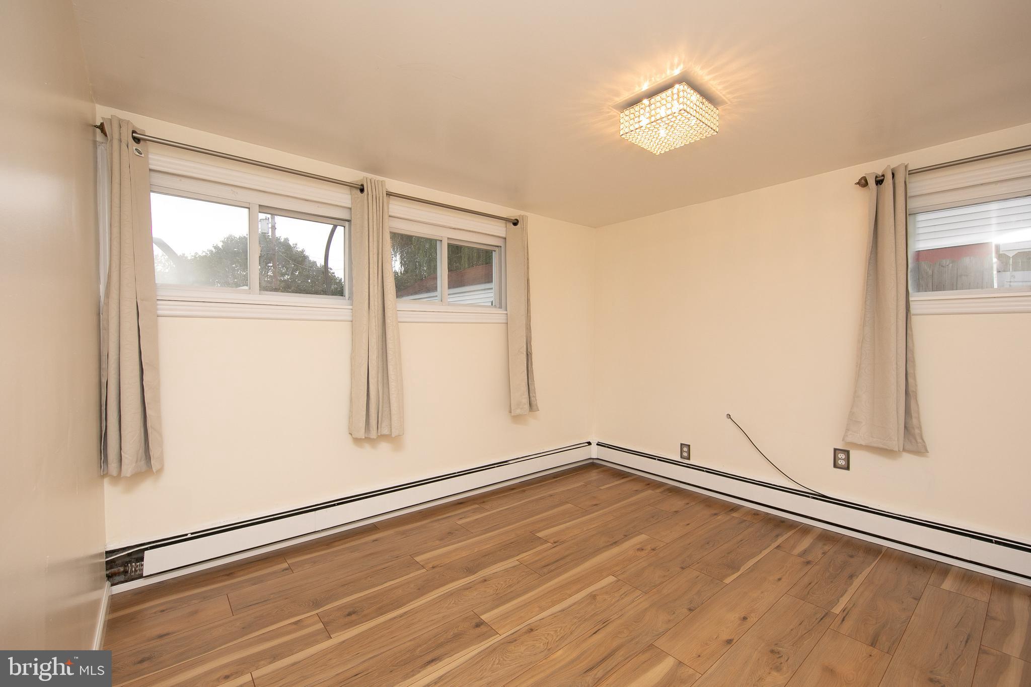 1240 Thomson Road Abington, PA 19001 - Photo 19 of 31 Bedroom 2