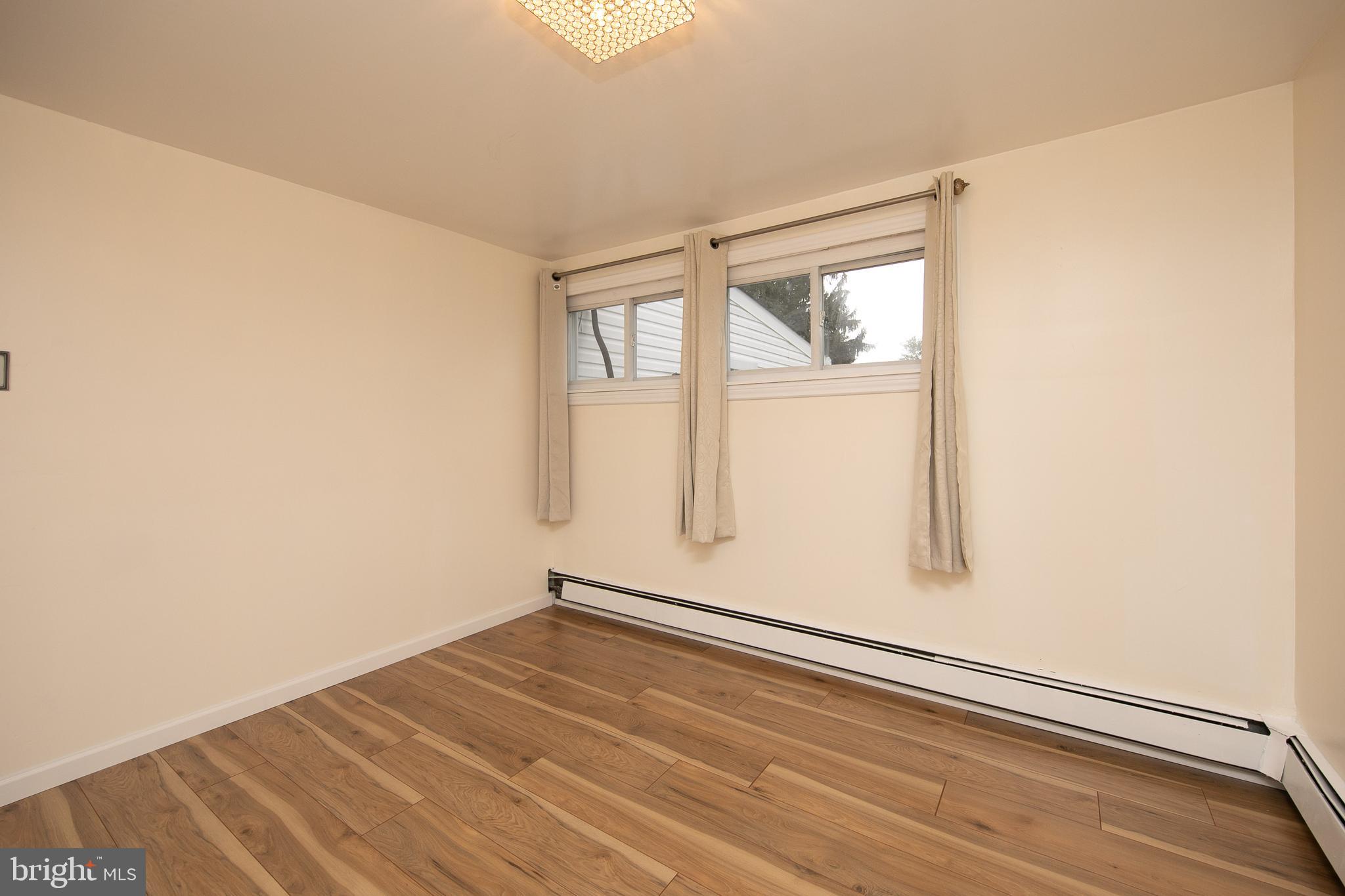 1240 Thomson Road Abington, PA 19001 - Photo 20 of 31 Bedroom 2