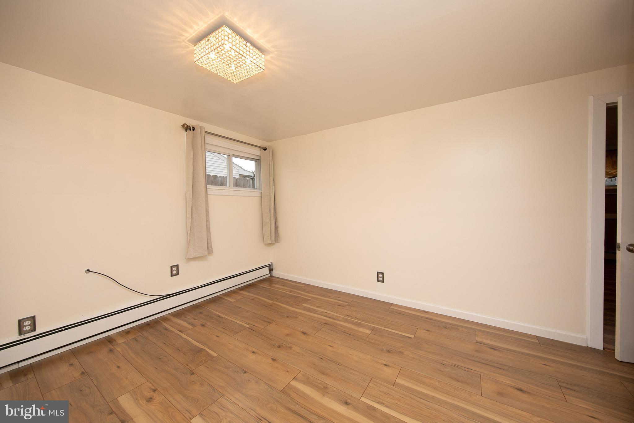 1240 Thomson Road Abington, PA 19001 - Photo 21 of 31 Bedroom 2