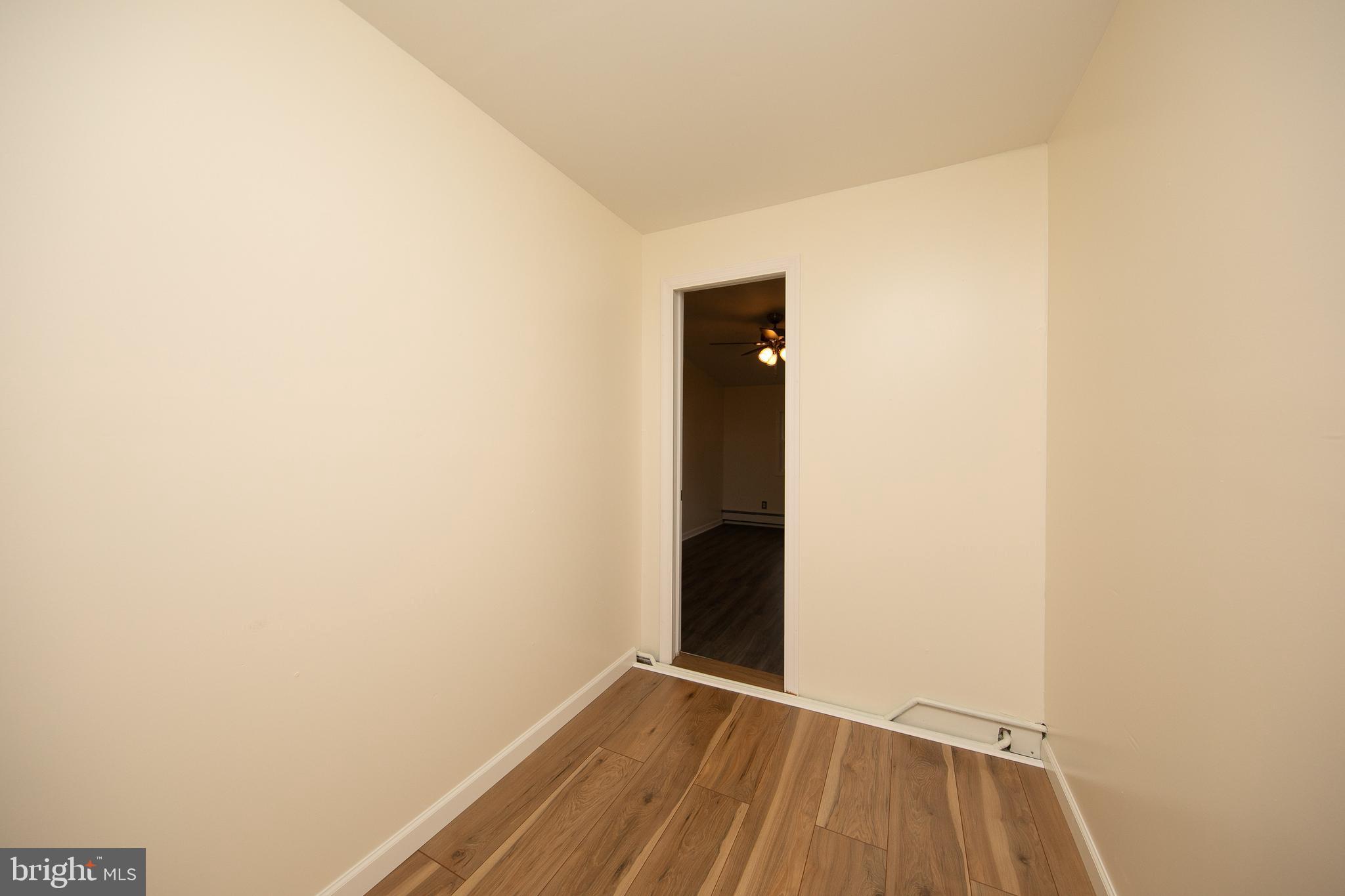 1240 Thomson Road Abington, PA 19001 - Photo 22 of 31 Walk-in Closet