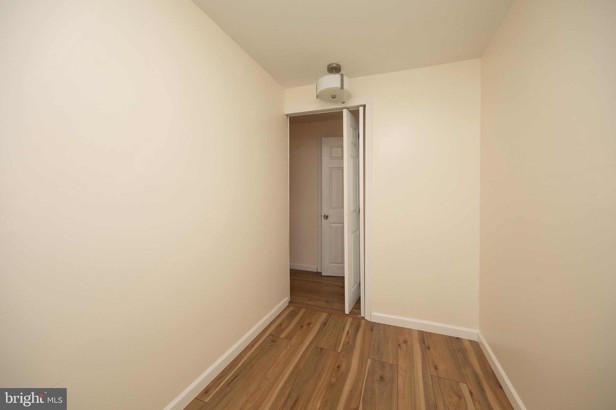 1240 Thomson Road Abington, PA 19001 - Photo 23 of 31 Walk-in Closet