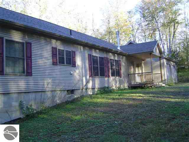 4514 Walton Road Kingsley, MI 49649 - Photo 23 of 25 1720882-22.JPG