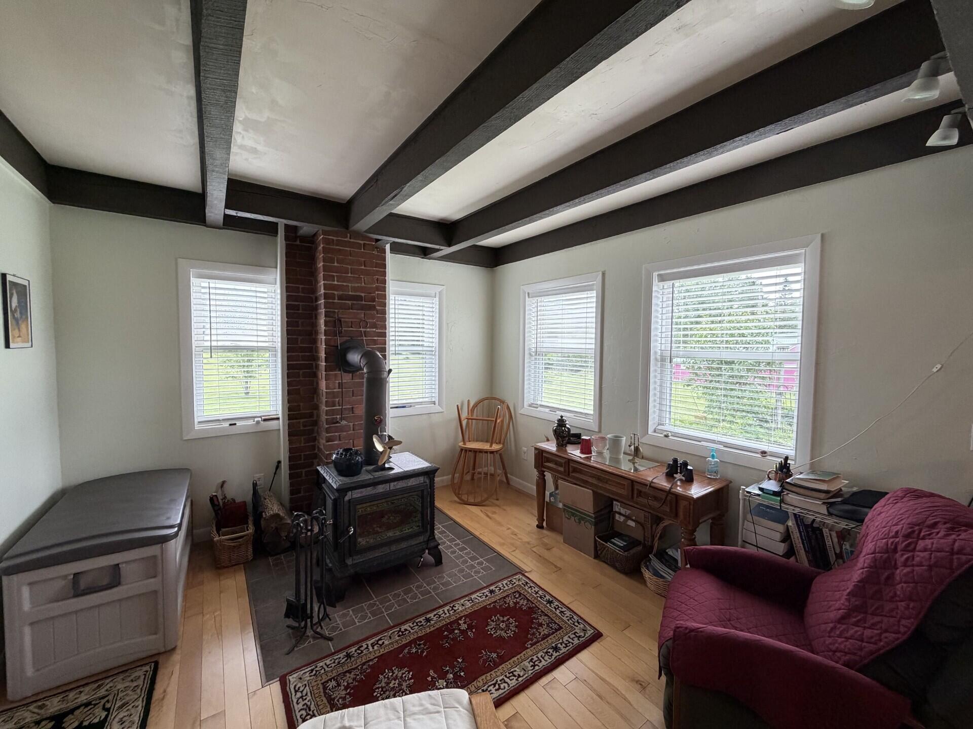 593 Skedgell Road Orient, ME 04471 - Photo 14 of 32 15eb1dc6-f4ea-4942-9348-a2893a862047