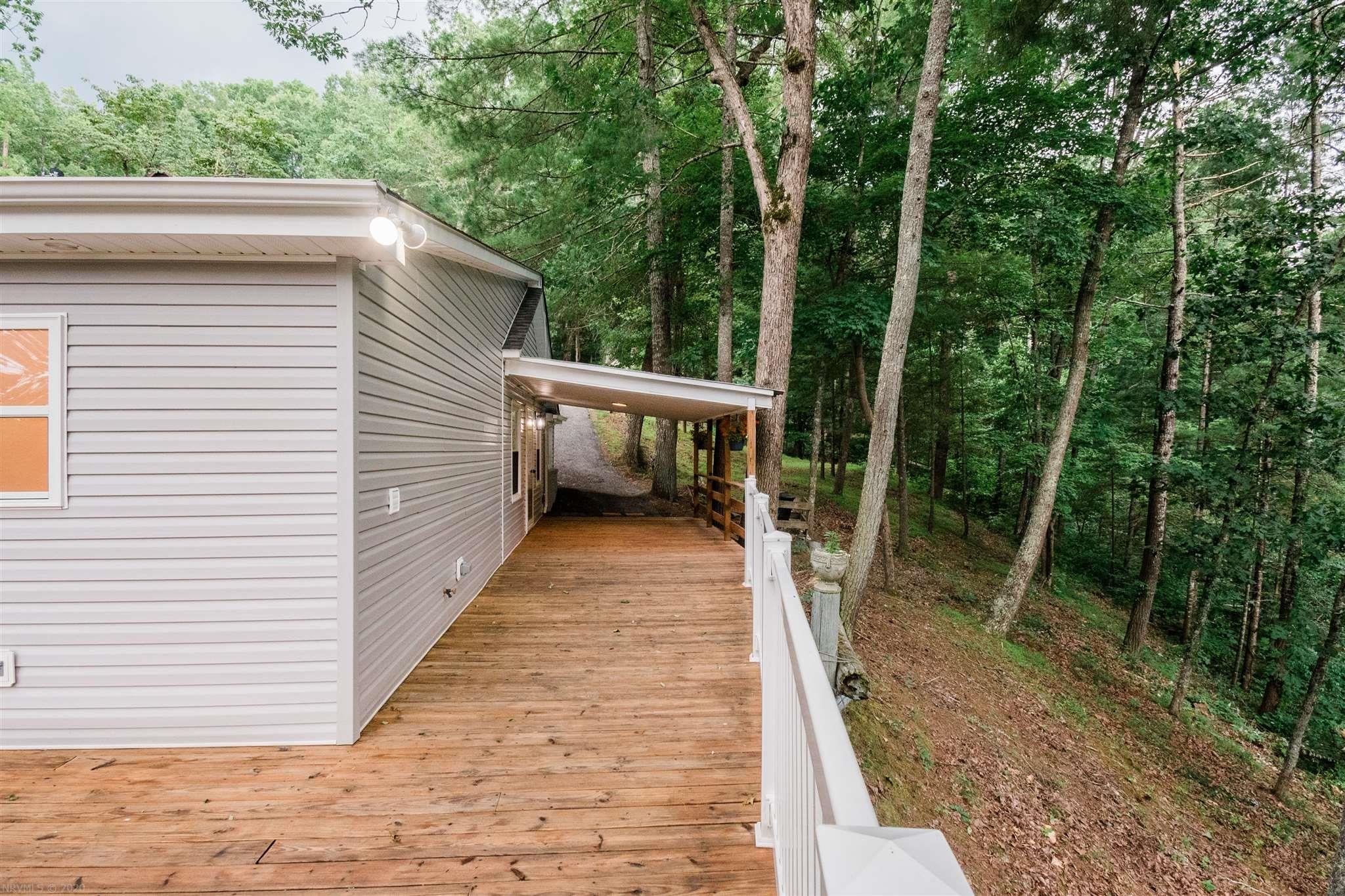 3533 Ferncliff Road Pulaski, VA 24301 - Photo 48 of 64 Gallery Image 48