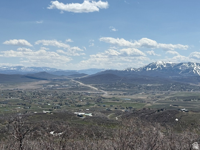 1369 Lower Cove Road Park City, UT 84098 - Photo 3 of 6