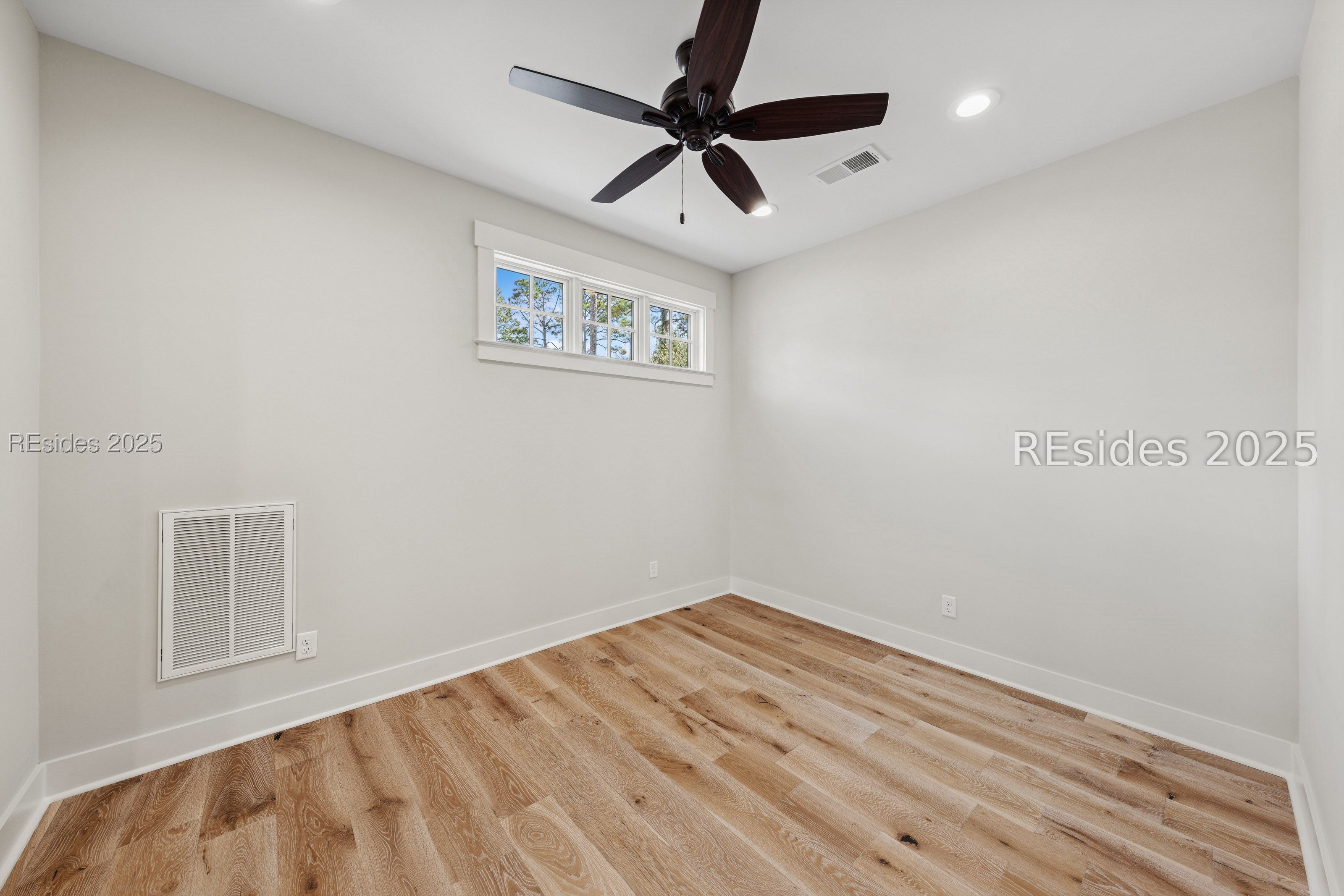 35 Remington Road Bluffton, SC 29910 - Photo 31 of 64