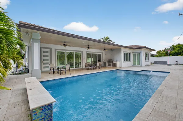 $18,500 | 711 Northeast 6th Street, Boca Raton, FL 33432