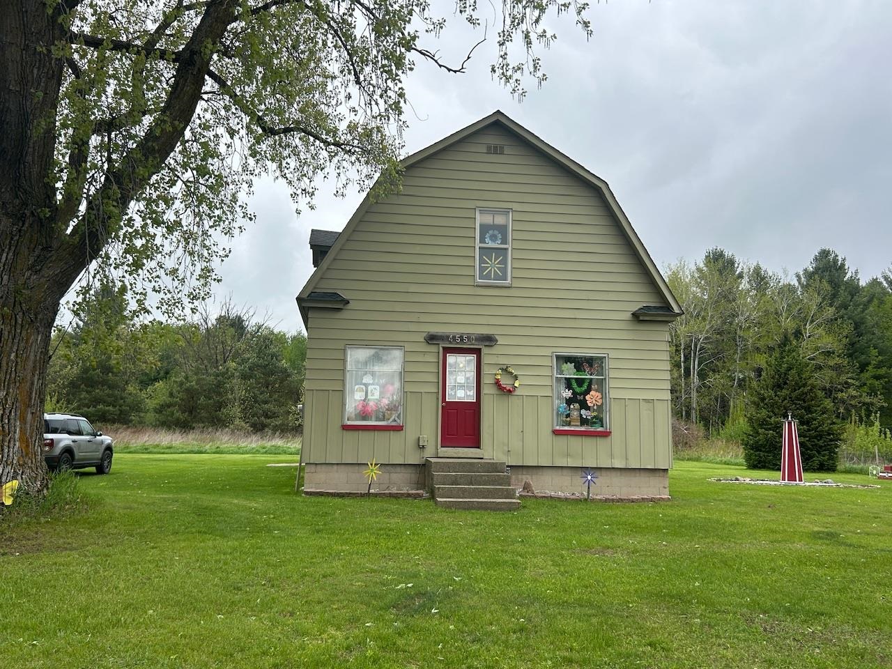 4550 Calhoun Road Beaverton, MI 48612 - Photo 23 of 30